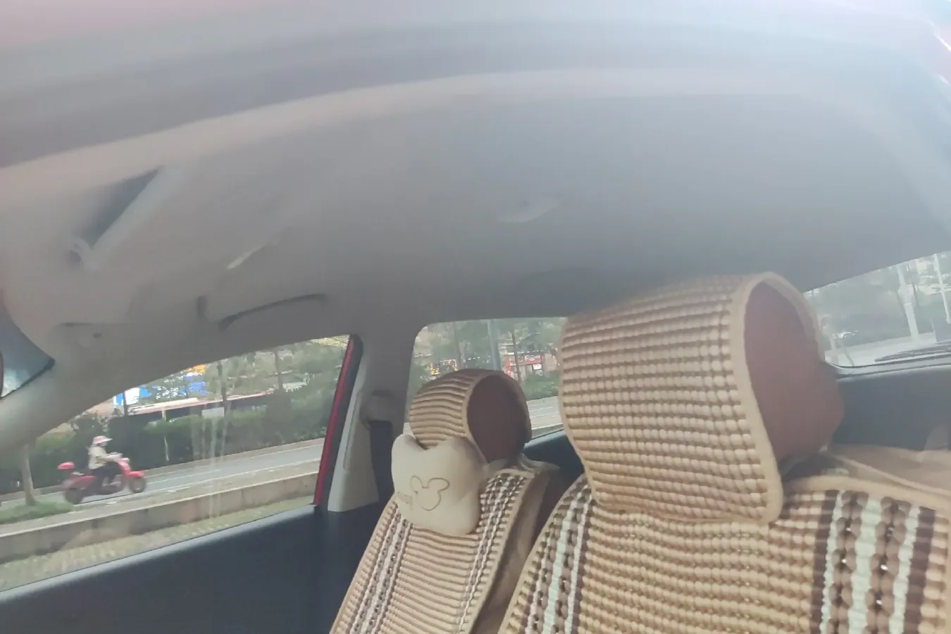 2009 Hyundai i30 1.6L 123HP L4 5MT,autocango,china used car exporter,china ev exporter,chinese used car exporter,chinese used ev exporter