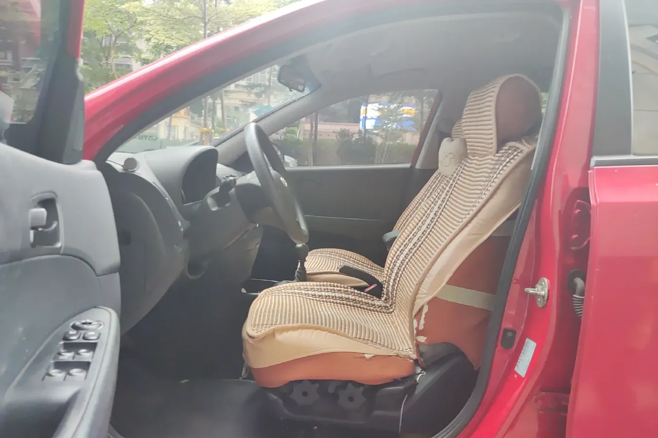 2009 Hyundai i30 1.6L 123HP L4 5MT,autocango,china used car exporter,china ev exporter,chinese used car exporter,chinese used ev exporter