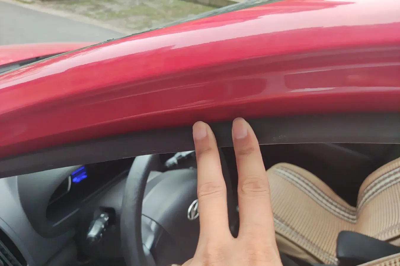 2009 Hyundai i30 1.6L 123HP L4 5MT,autocango,china used car exporter,china ev exporter,chinese used car exporter,chinese used ev exporter