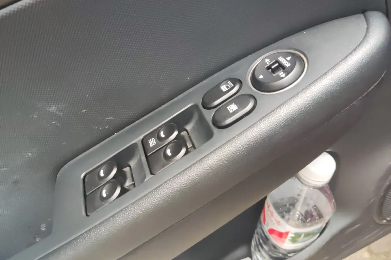 2009 Hyundai i30 1.6L 123HP L4 5MT,autocango,china used car exporter,china ev exporter,chinese used car exporter,chinese used ev exporter