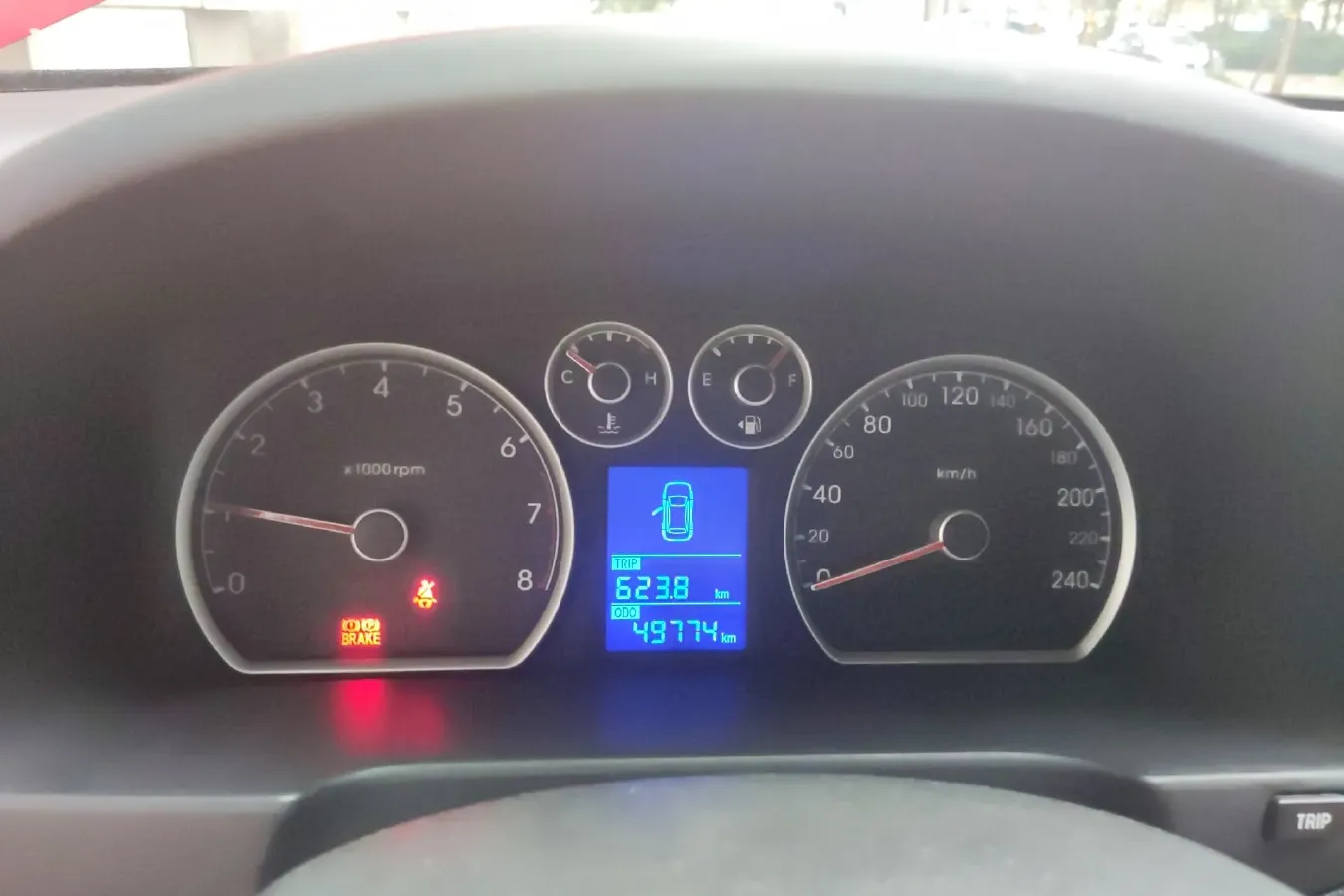 2009 Hyundai i30 1.6L 123HP L4 5MT,autocango,china used car exporter,china ev exporter,chinese used car exporter,chinese used ev exporter