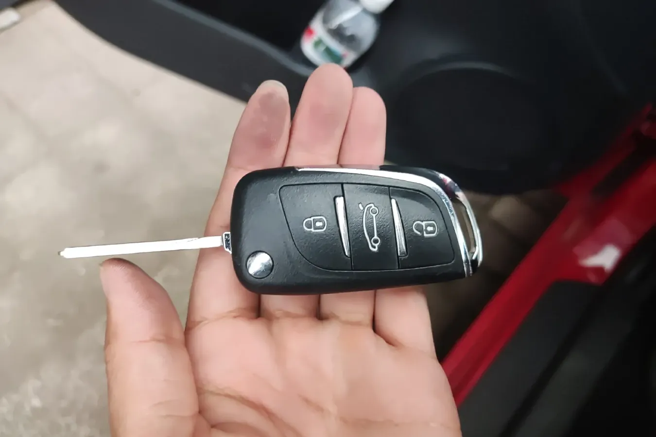 2009 Hyundai i30 1.6L 123HP L4 5MT,autocango,china used car exporter,china ev exporter,chinese used car exporter,chinese used ev exporter