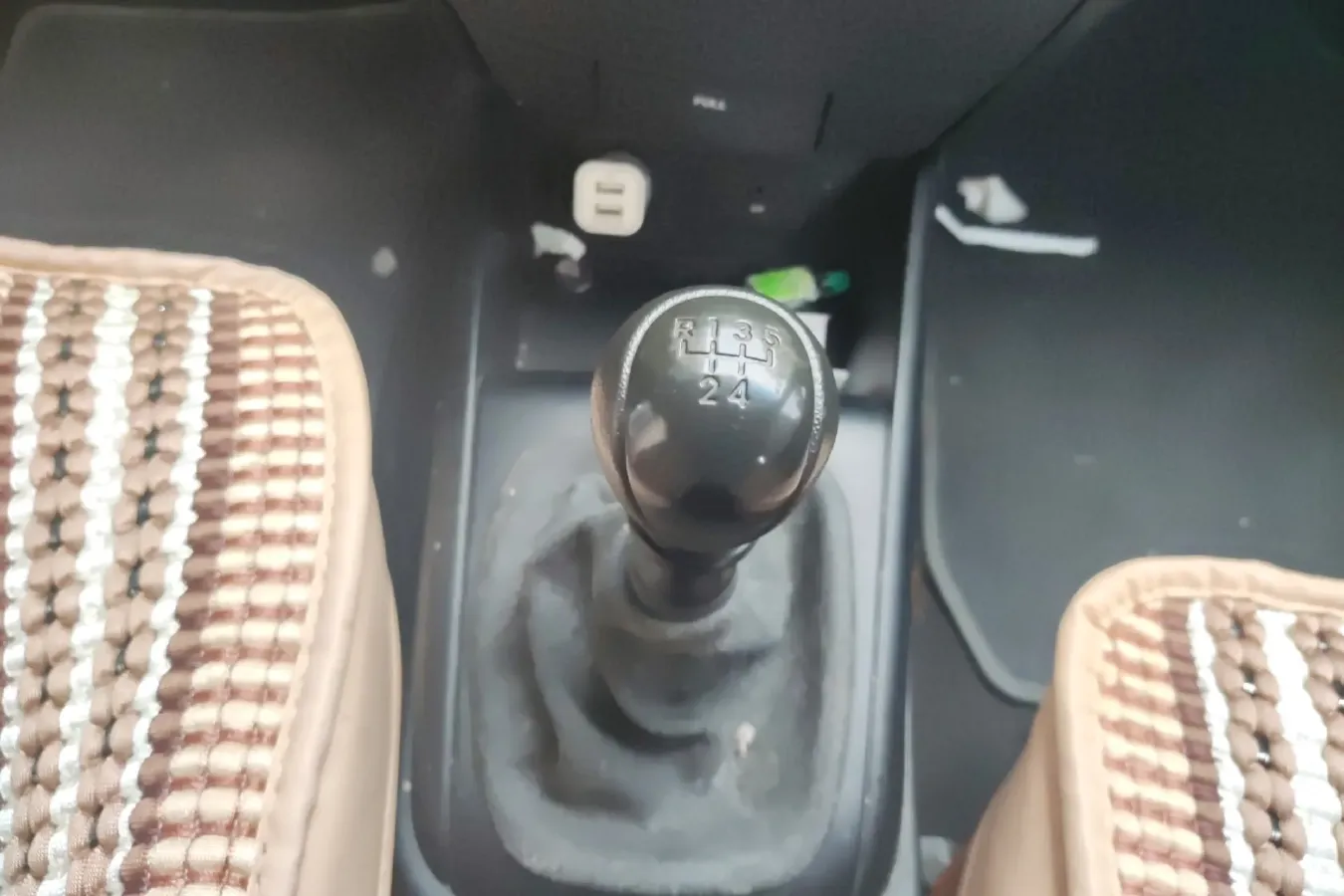 2009 Hyundai i30 1.6L 123HP L4 5MT,autocango,china used car exporter,china ev exporter,chinese used car exporter,chinese used ev exporter