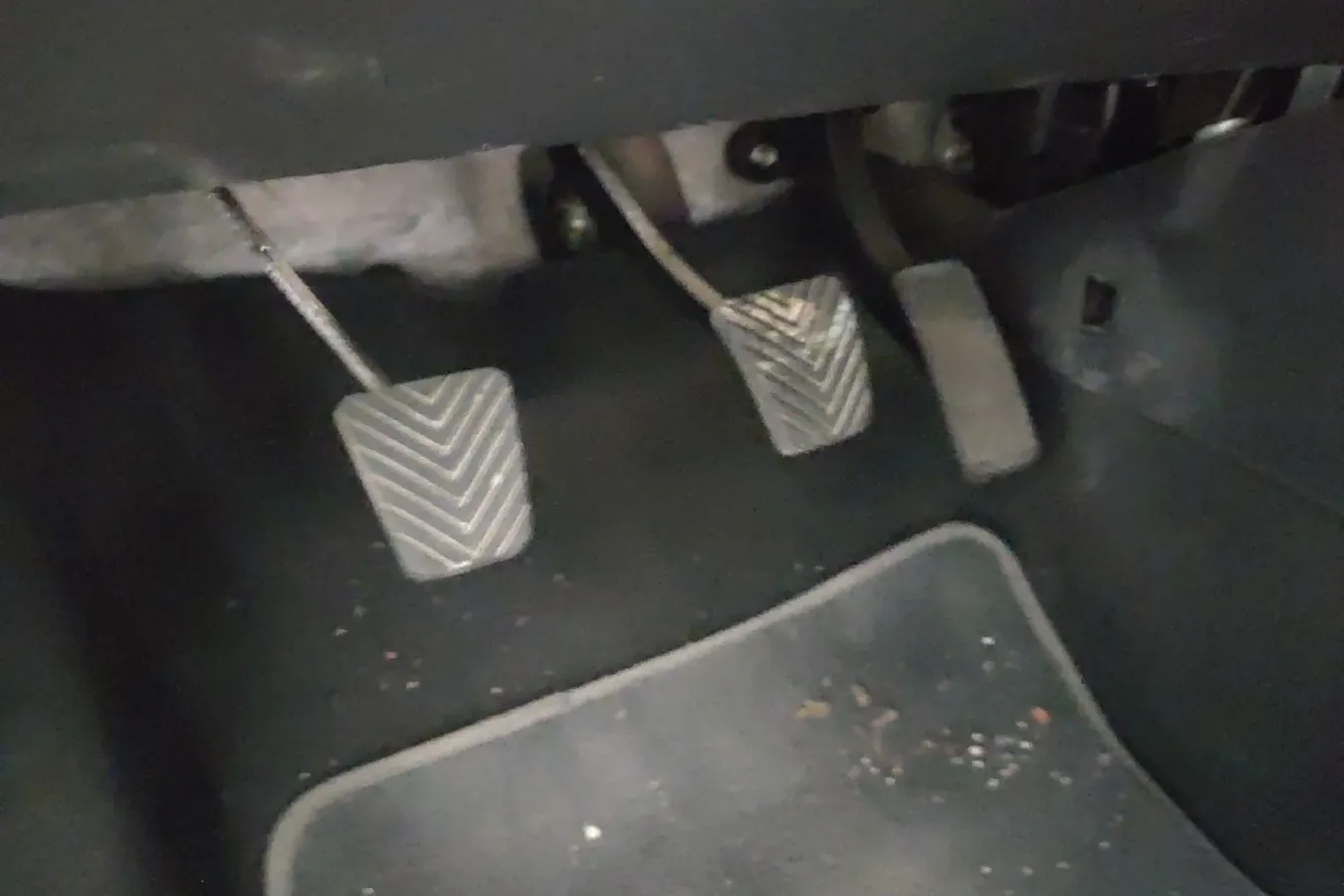 2009 Hyundai i30 1.6L 123HP L4 5MT,autocango,china used car exporter,china ev exporter,chinese used car exporter,chinese used ev exporter