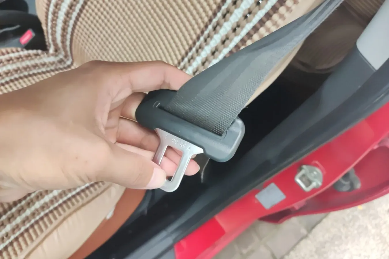 2009 Hyundai i30 1.6L 123HP L4 5MT,autocango,china used car exporter,china ev exporter,chinese used car exporter,chinese used ev exporter