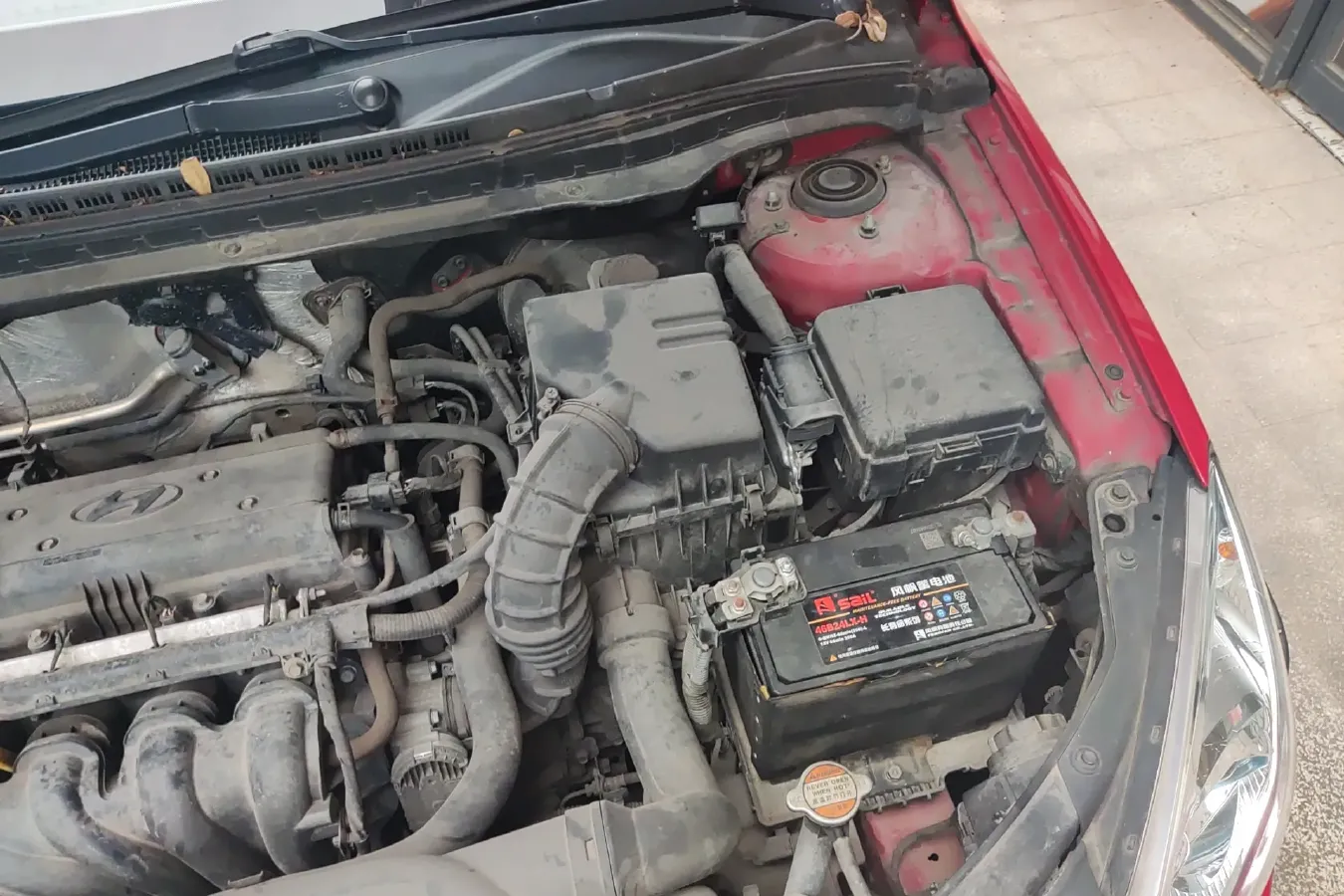 2009 Hyundai i30 1.6L 123HP L4 5MT,autocango,china used car exporter,china ev exporter,chinese used car exporter,chinese used ev exporter