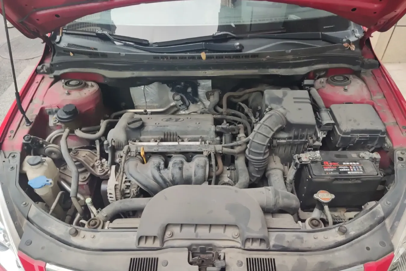 2009 Hyundai i30 1.6L 123HP L4 5MT,autocango,china used car exporter,china ev exporter,chinese used car exporter,chinese used ev exporter