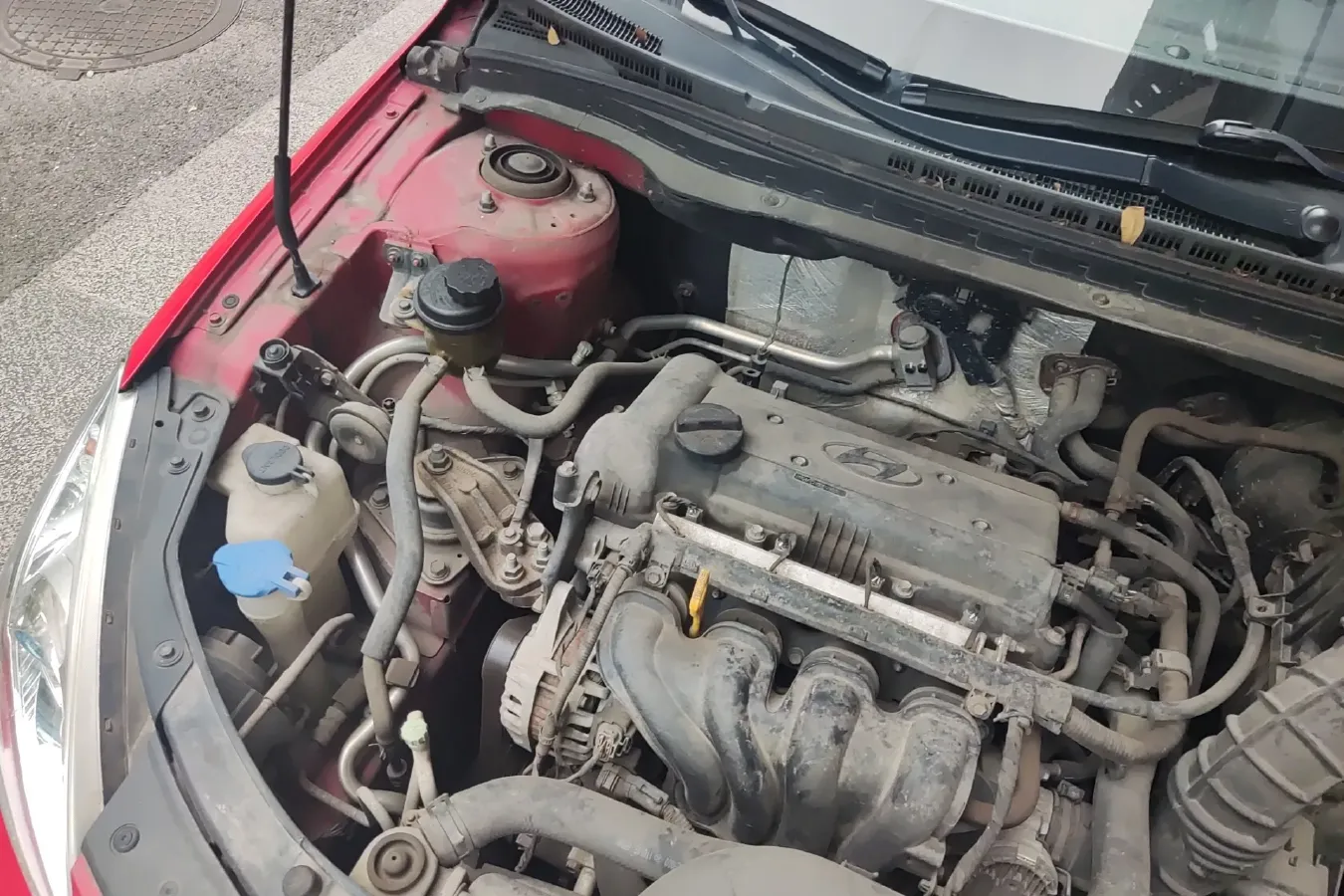 2009 Hyundai i30 1.6L 123HP L4 5MT,autocango,china used car exporter,china ev exporter,chinese used car exporter,chinese used ev exporter