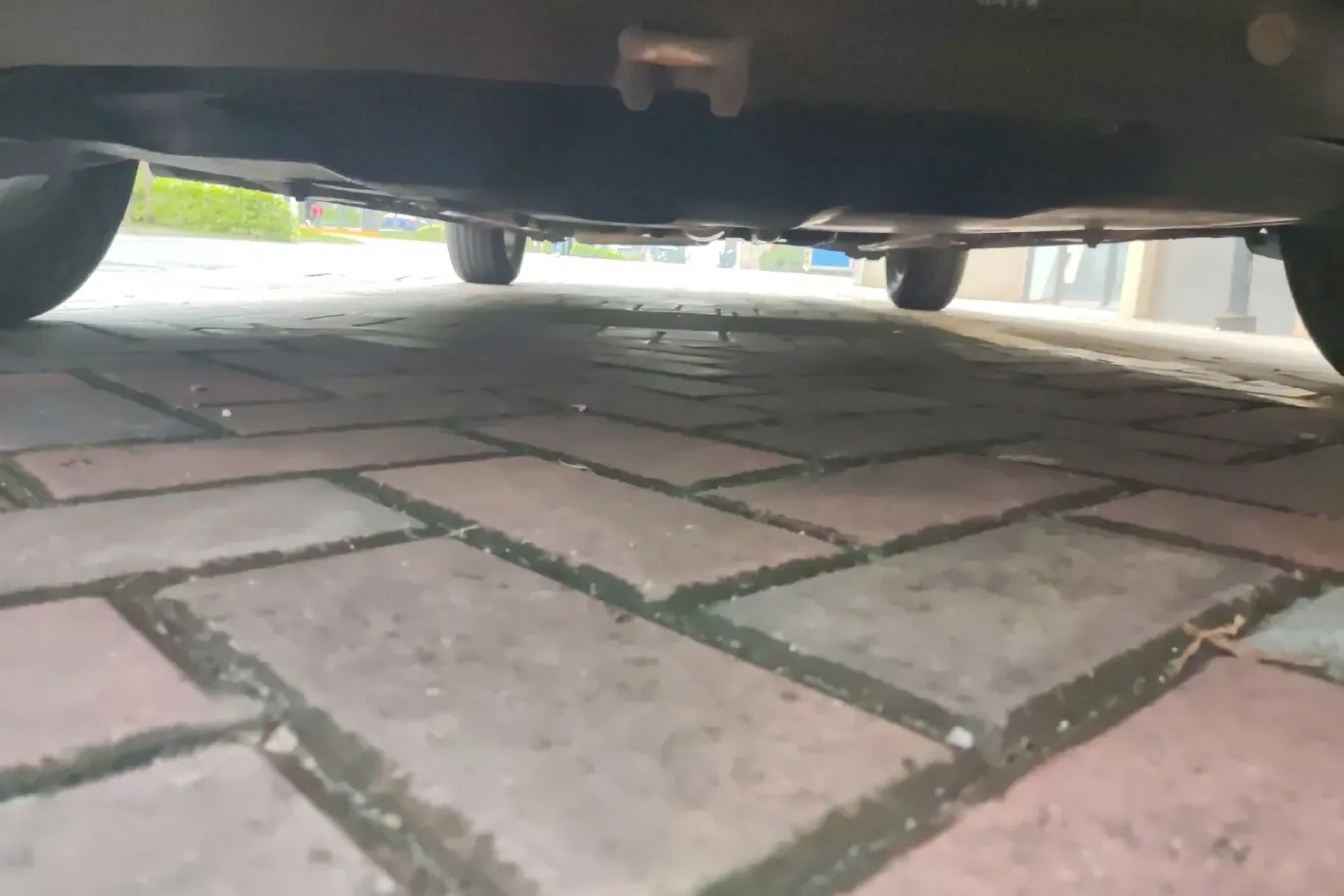 2009 Hyundai i30 1.6L 123HP L4 5MT,autocango,china used car exporter,china ev exporter,chinese used car exporter,chinese used ev exporter