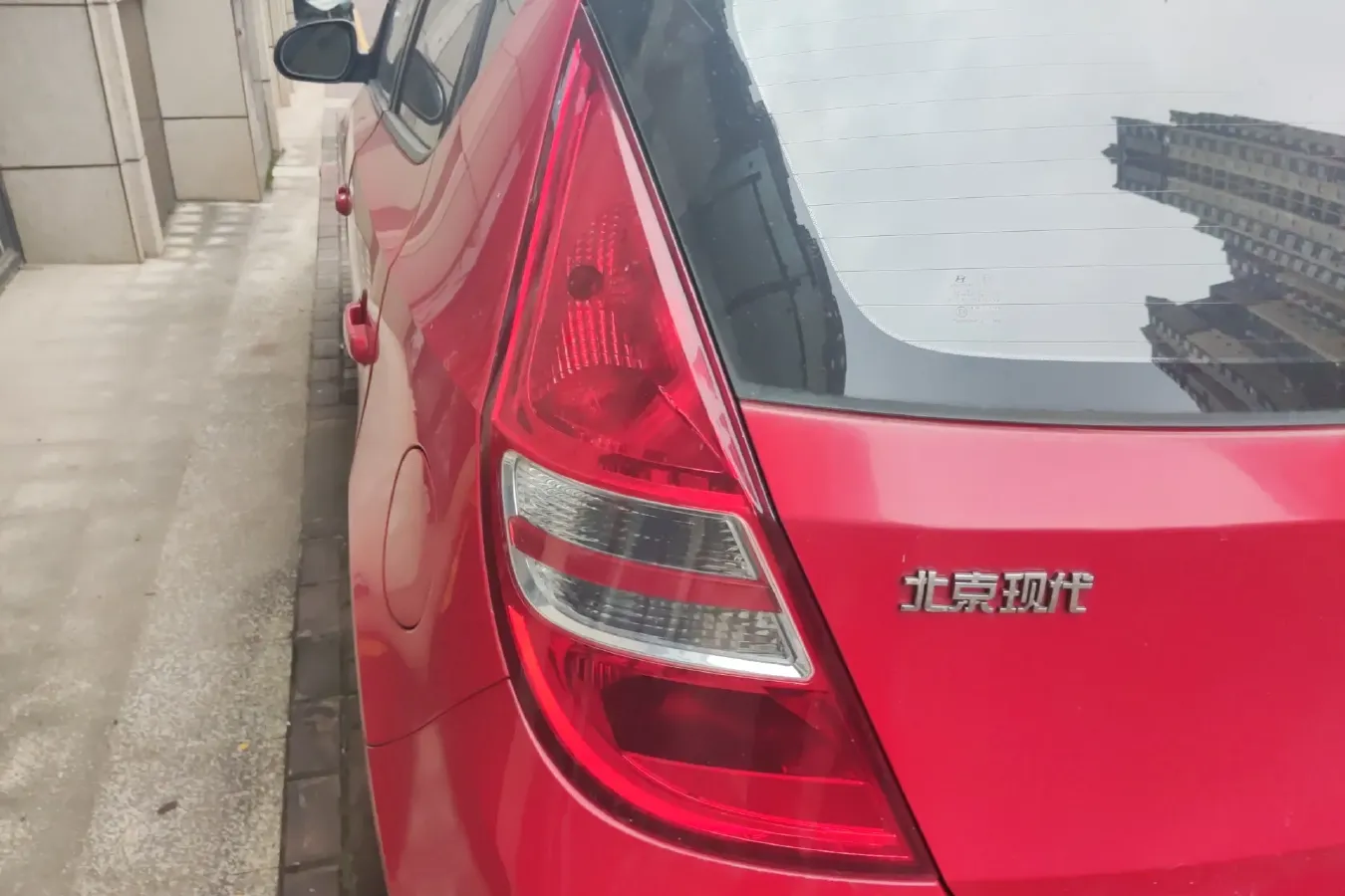 2009 Hyundai i30 1.6L 123HP L4 5MT,autocango,china used car exporter,china ev exporter,chinese used car exporter,chinese used ev exporter