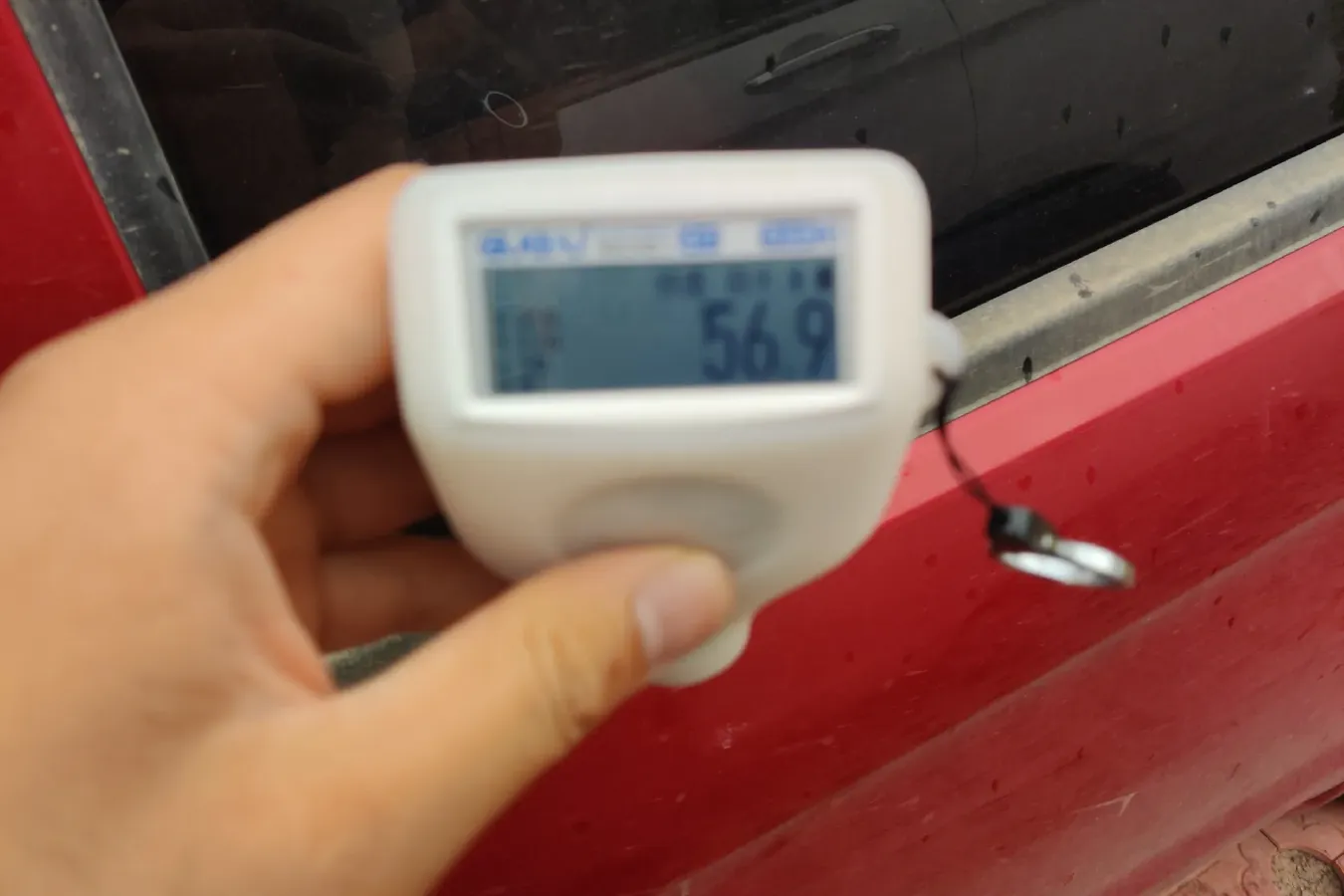 2016 BAIC Hyosow H2 1.5L 106HP L4 5MT,autocango,china used car exporter,china ev exporter,chinese used car exporter,chinese used ev exporter