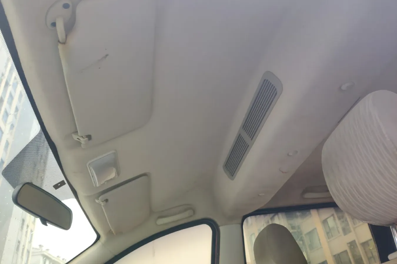 2016 BAIC Hyosow H2 1.5L 106HP L4 5MT,autocango,china used car exporter,china ev exporter,chinese used car exporter,chinese used ev exporter