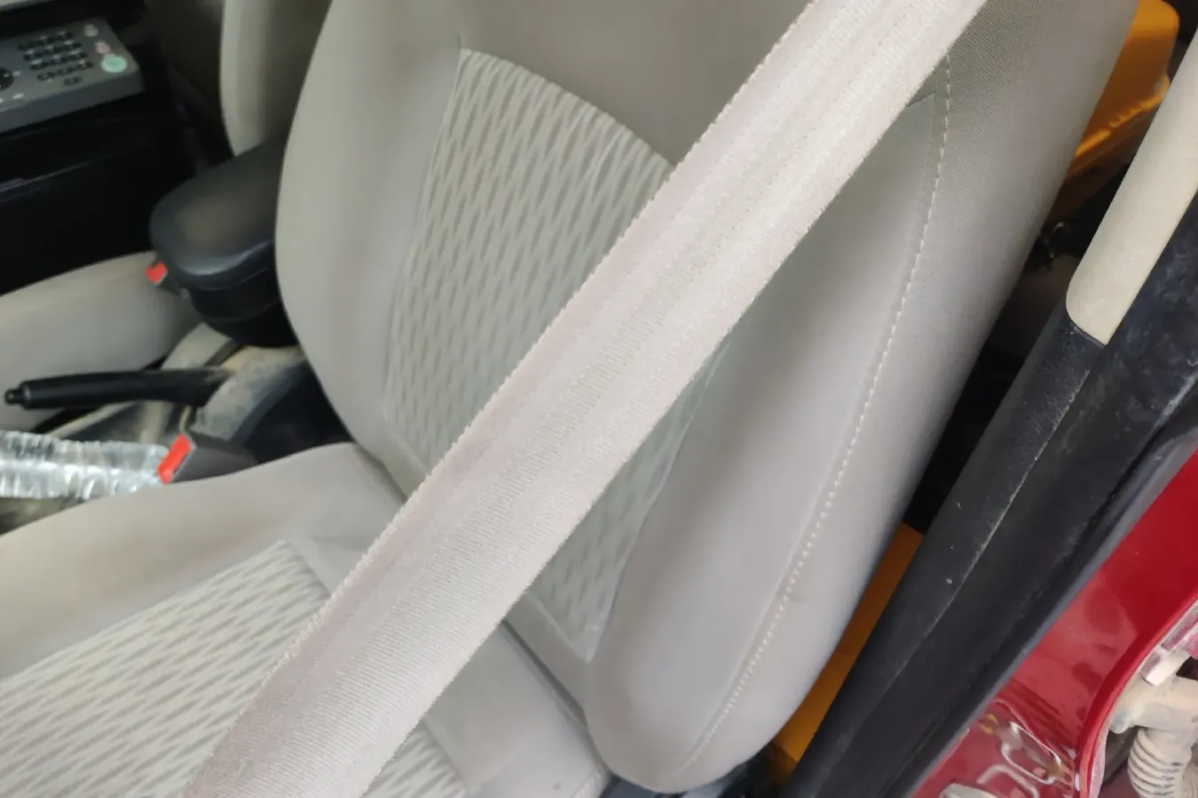 2016 BAIC Hyosow H2 1.5L 106HP L4 5MT,autocango,china used car exporter,china ev exporter,chinese used car exporter,chinese used ev exporter