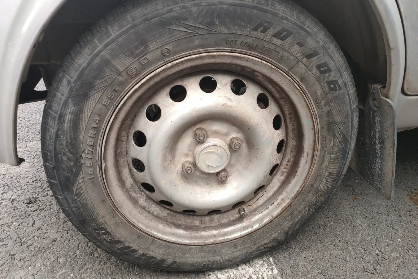 2021 DongFeng DFSK K07S 1.2L 91HP L4 5MT,autocango,china used car exporter,china ev exporter,chinese used car exporter,chinese used ev exporter