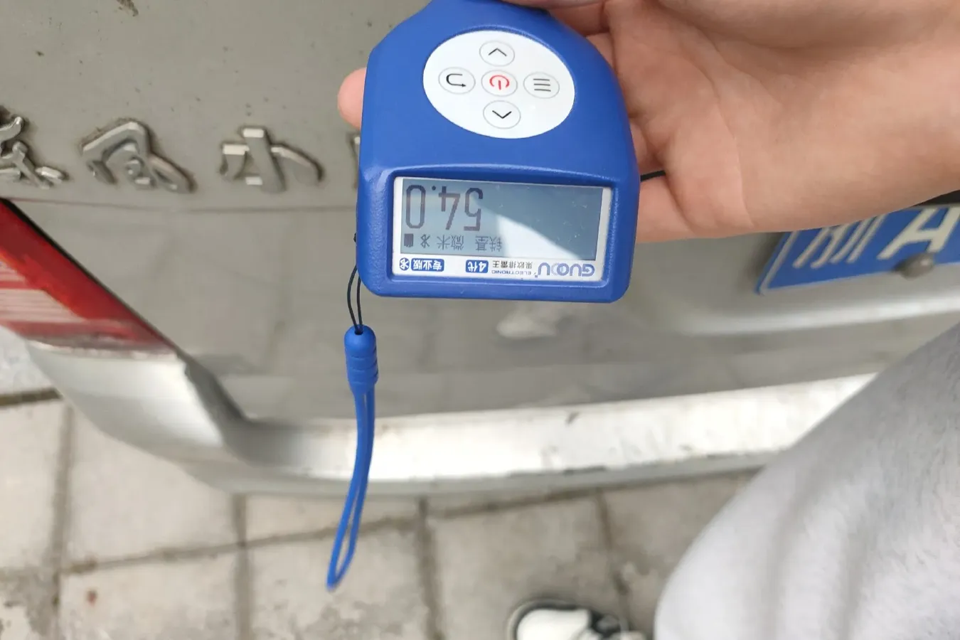 2021 DongFeng DFSK K07S 1.2L 91HP L4 5MT,autocango,china used car exporter,china ev exporter,chinese used car exporter,chinese used ev exporter