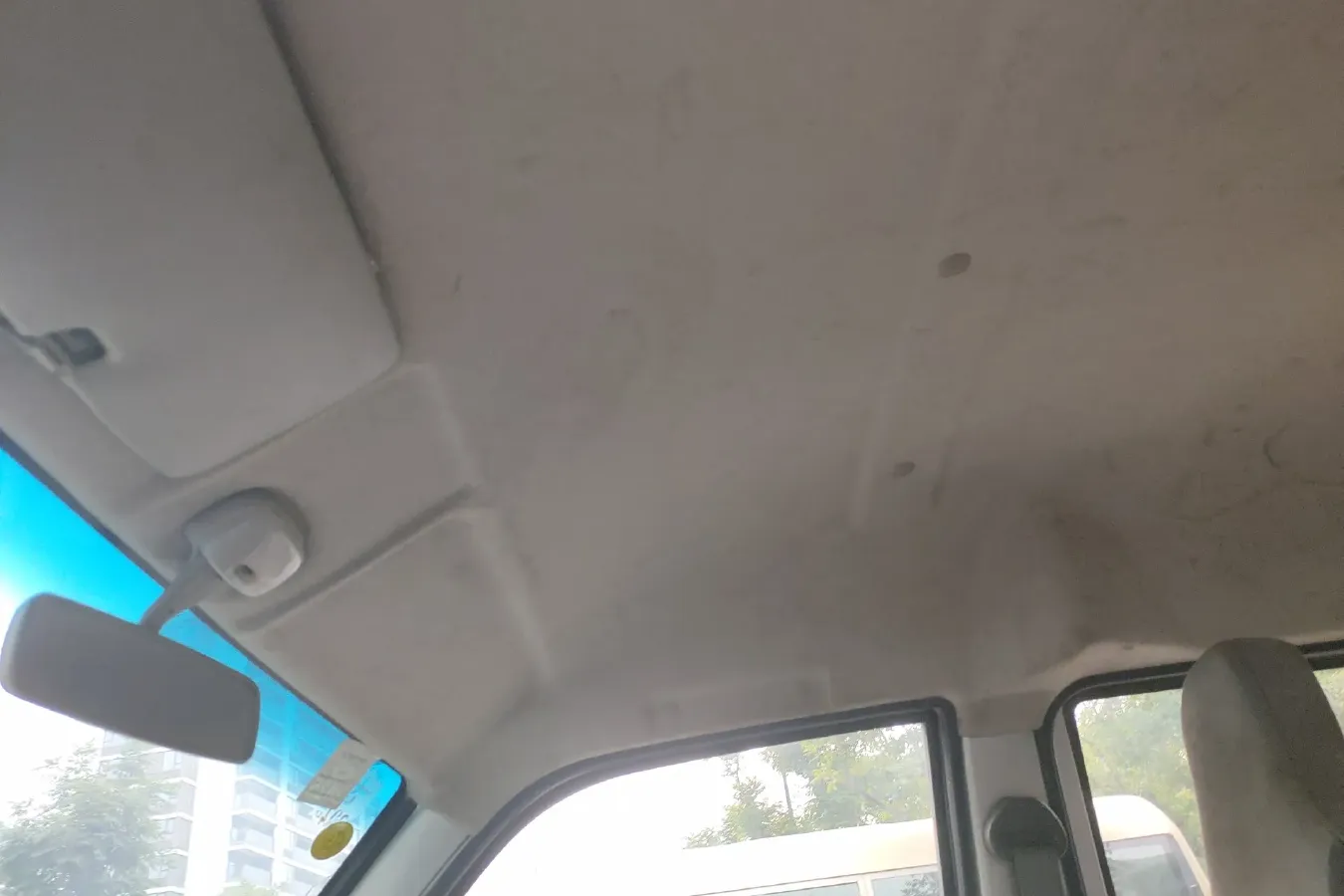 2021 DongFeng DFSK K07S 1.2L 91HP L4 5MT,autocango,china used car exporter,china ev exporter,chinese used car exporter,chinese used ev exporter