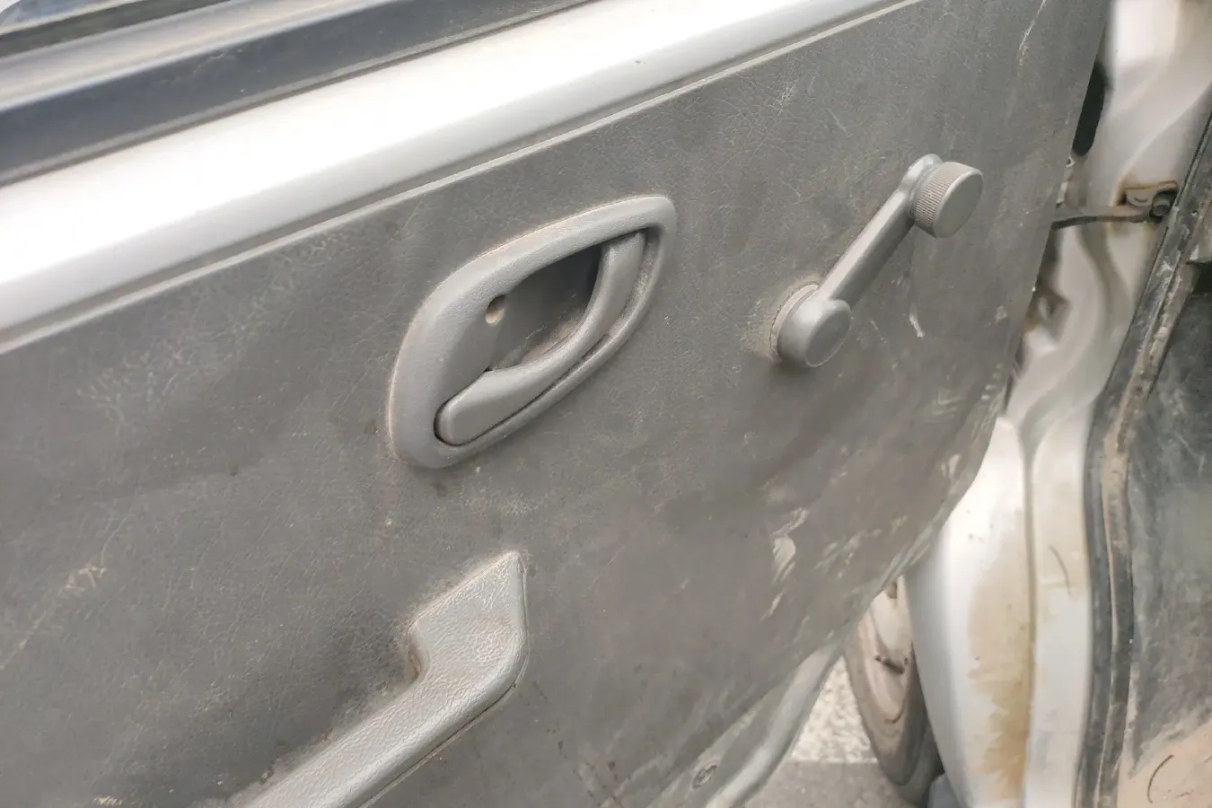 2021 DongFeng DFSK K07S 1.2L 91HP L4 5MT,autocango,china used car exporter,china ev exporter,chinese used car exporter,chinese used ev exporter