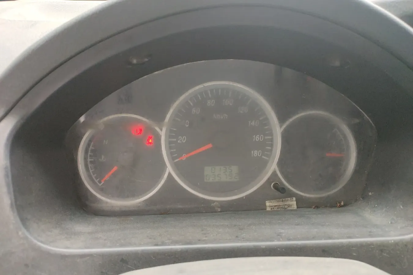 2021 DongFeng DFSK K07S 1.2L 91HP L4 5MT,autocango,china used car exporter,china ev exporter,chinese used car exporter,chinese used ev exporter