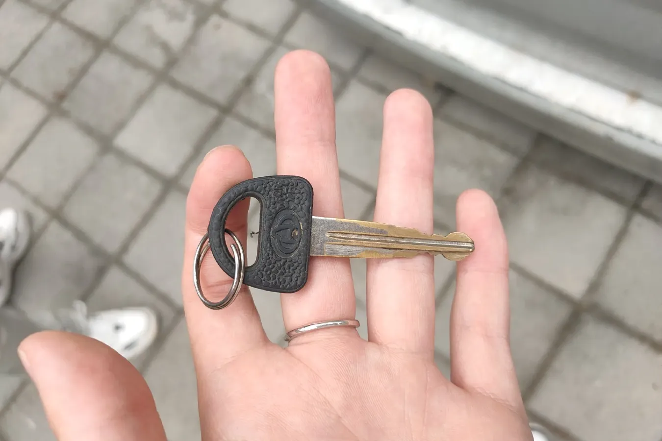 2021 DongFeng DFSK K07S 1.2L 91HP L4 5MT,autocango,china used car exporter,china ev exporter,chinese used car exporter,chinese used ev exporter