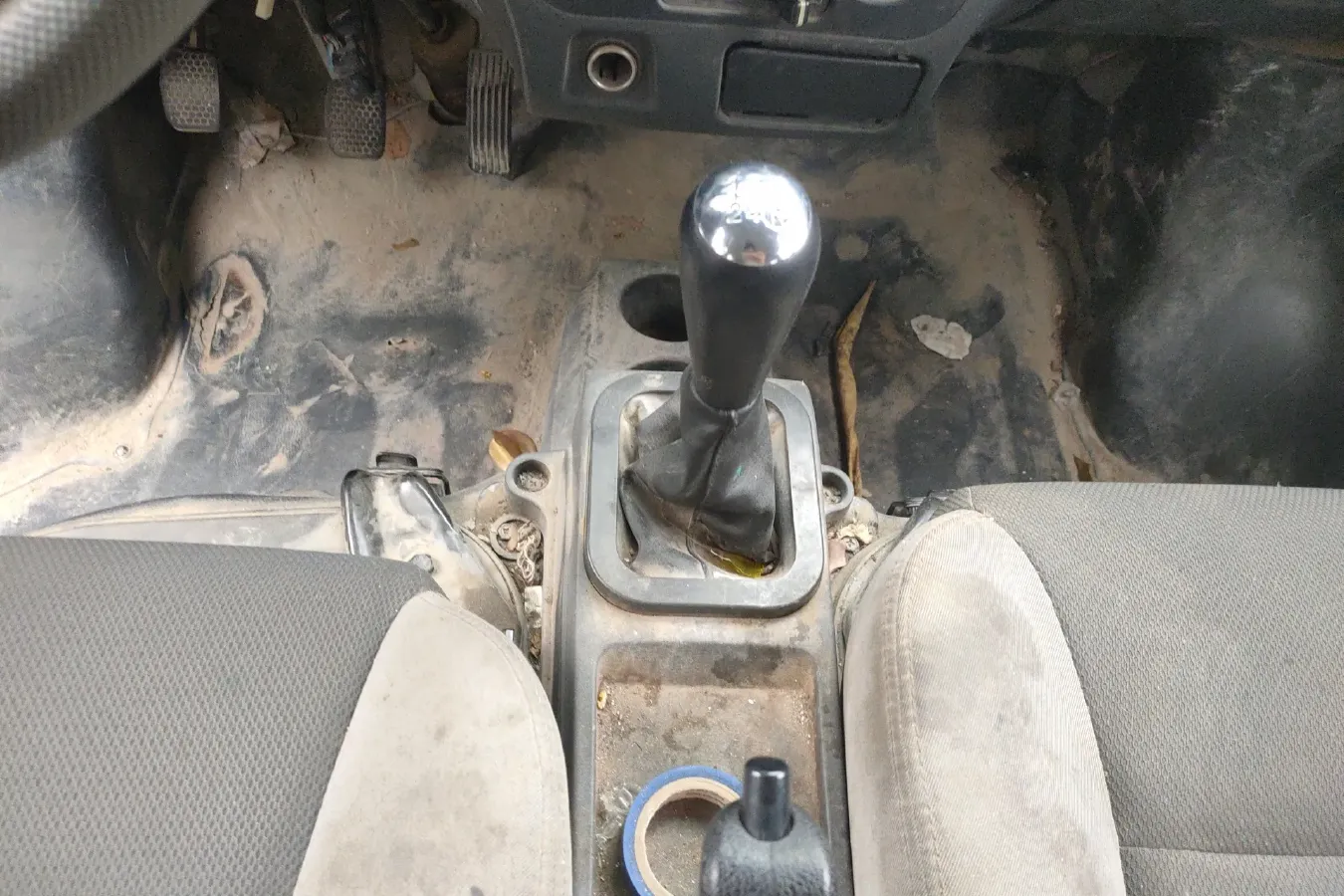 2021 DongFeng DFSK K07S 1.2L 91HP L4 5MT,autocango,china used car exporter,china ev exporter,chinese used car exporter,chinese used ev exporter