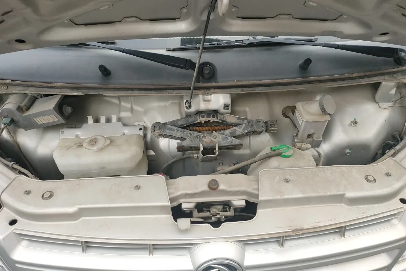 2021 DongFeng DFSK K07S 1.2L 91HP L4 5MT,autocango,china used car exporter,china ev exporter,chinese used car exporter,chinese used ev exporter