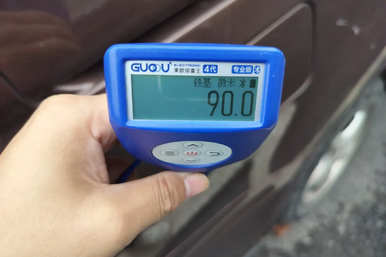 2019 ChangAn Kaicene Honor S 1.5L 107HP L4 5MT,autocango,china used car exporter,china ev exporter,chinese used car exporter,chinese used ev exporter