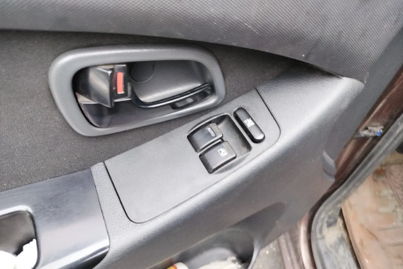 2019 ChangAn Kaicene Honor S 1.5L 107HP L4 5MT,autocango,china used car exporter,china ev exporter,chinese used car exporter,chinese used ev exporter