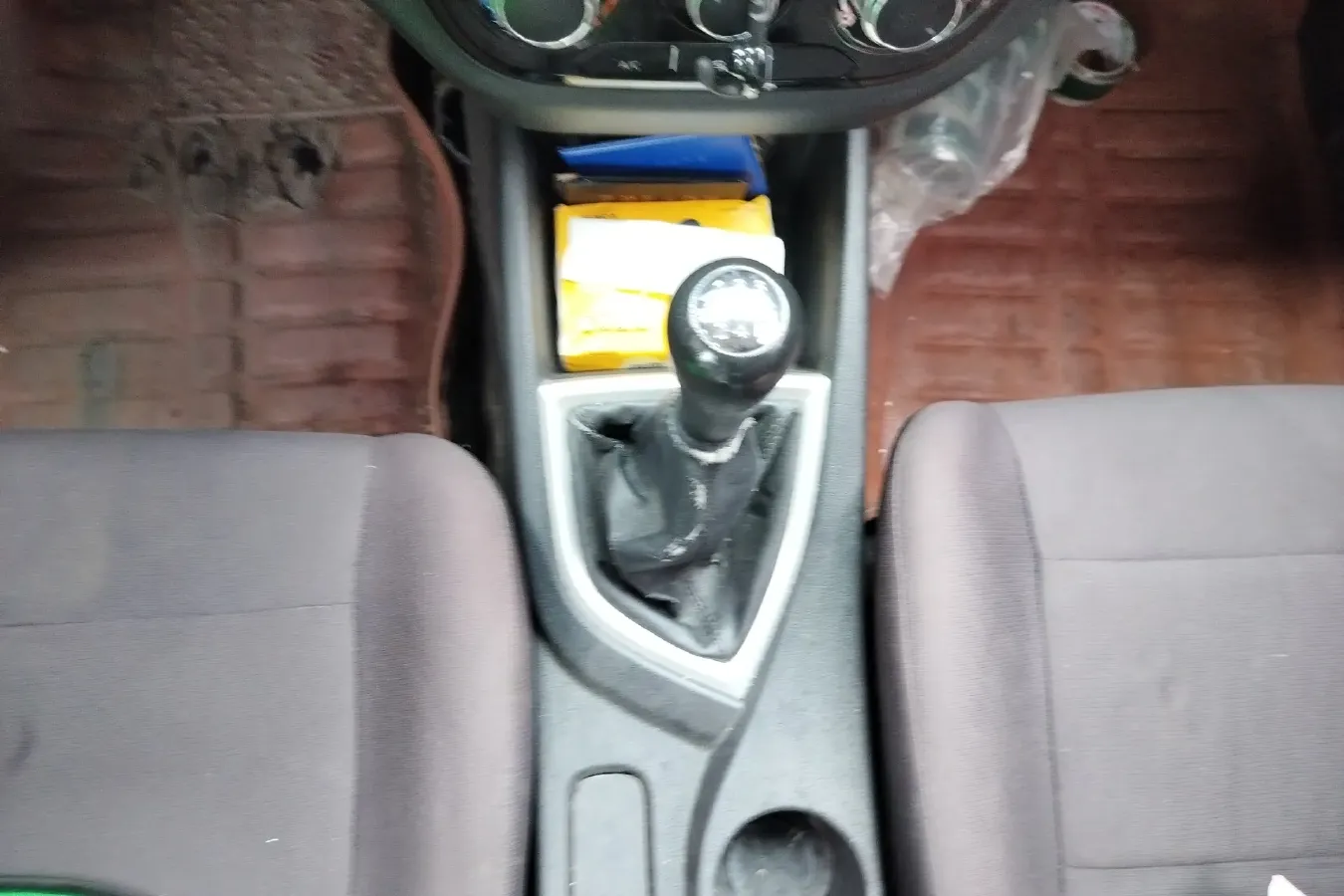 2019 ChangAn Kaicene Honor S 1.5L 107HP L4 5MT,autocango,china used car exporter,china ev exporter,chinese used car exporter,chinese used ev exporter