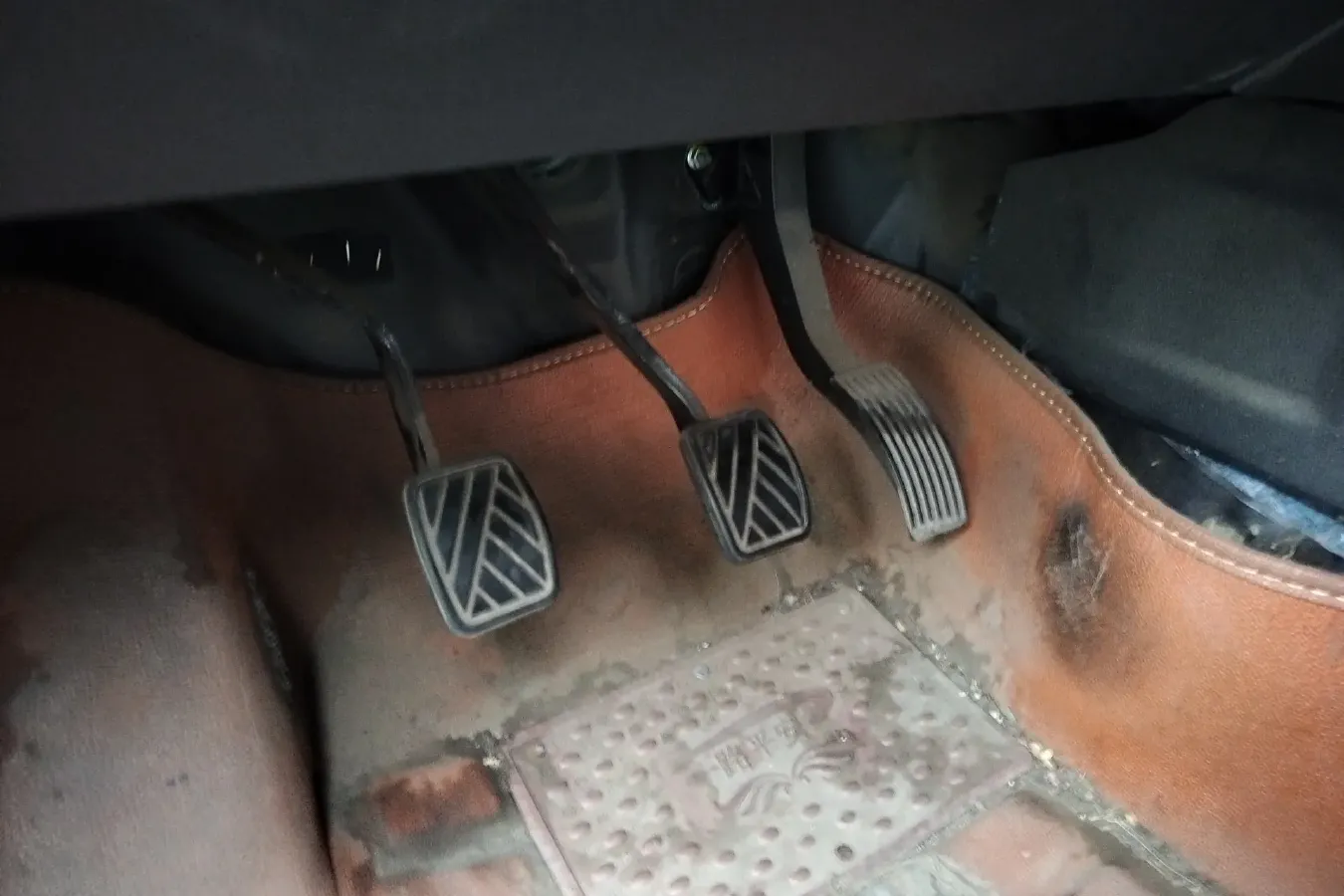 2019 ChangAn Kaicene Honor S 1.5L 107HP L4 5MT,autocango,china used car exporter,china ev exporter,chinese used car exporter,chinese used ev exporter