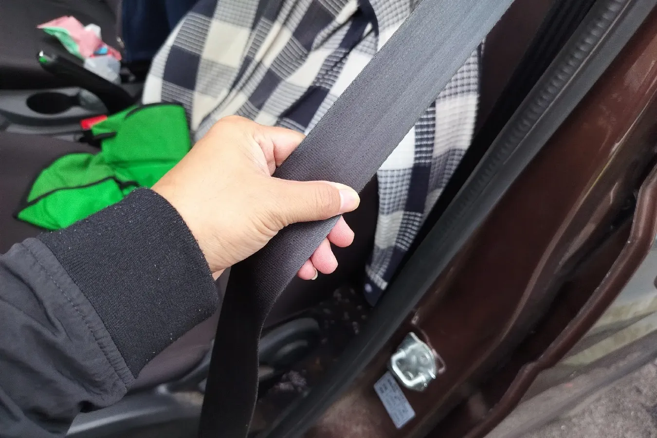 2019 ChangAn Kaicene Honor S 1.5L 107HP L4 5MT,autocango,china used car exporter,china ev exporter,chinese used car exporter,chinese used ev exporter