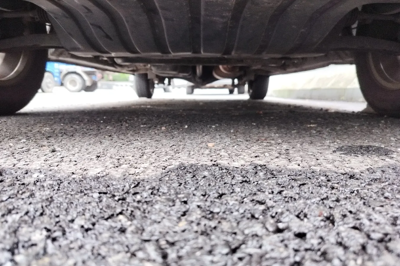 2019 ChangAn Kaicene Honor S 1.5L 107HP L4 5MT,autocango,china used car exporter,china ev exporter,chinese used car exporter,chinese used ev exporter