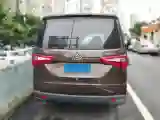 2019 ChangAn Kaicene Honor S 1.5L 107HP L4 5MT