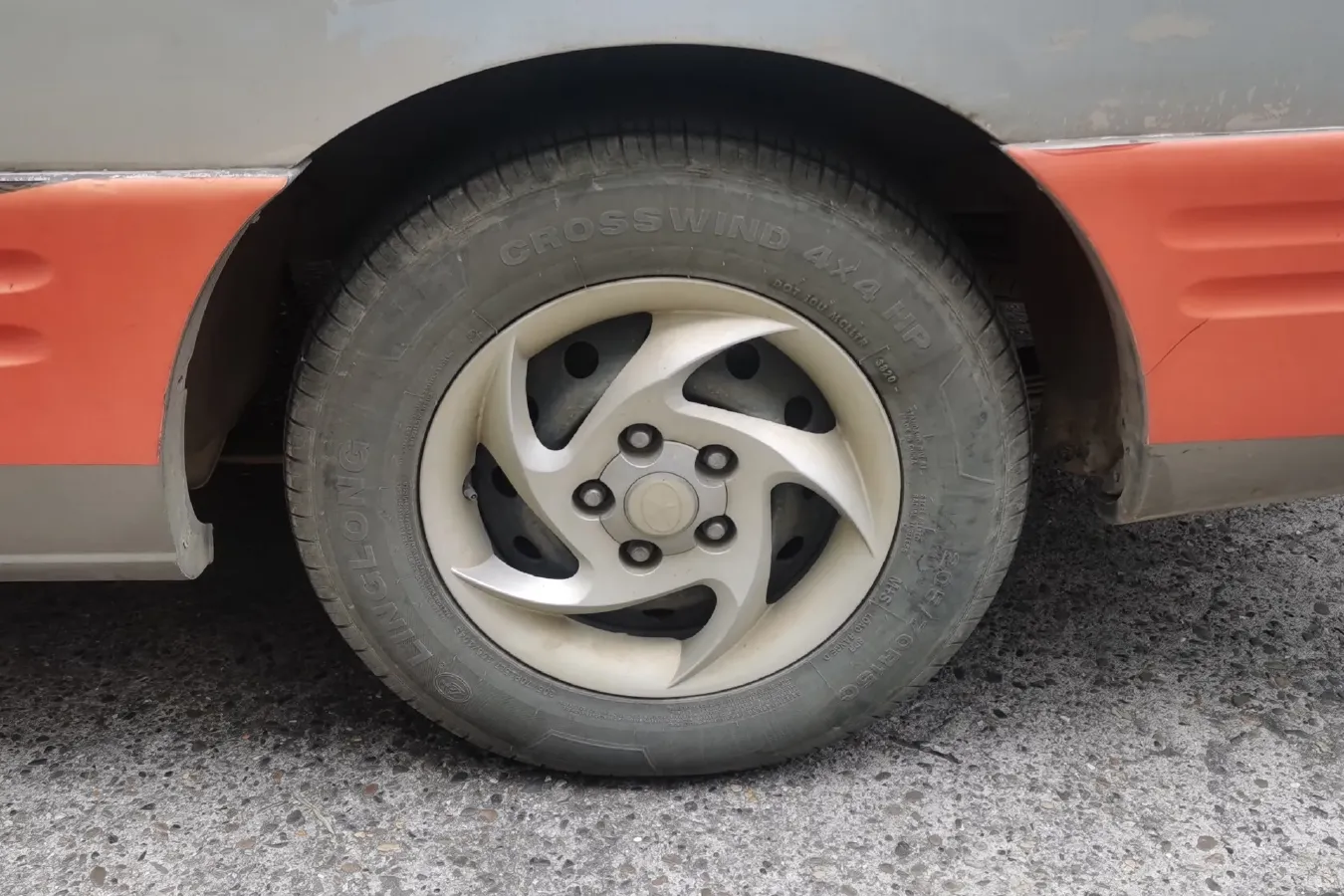 2011 JAC Refine 2.8T 109HP L4 5MT,autocango,china used car exporter,china ev exporter,chinese used car exporter,chinese used ev exporter