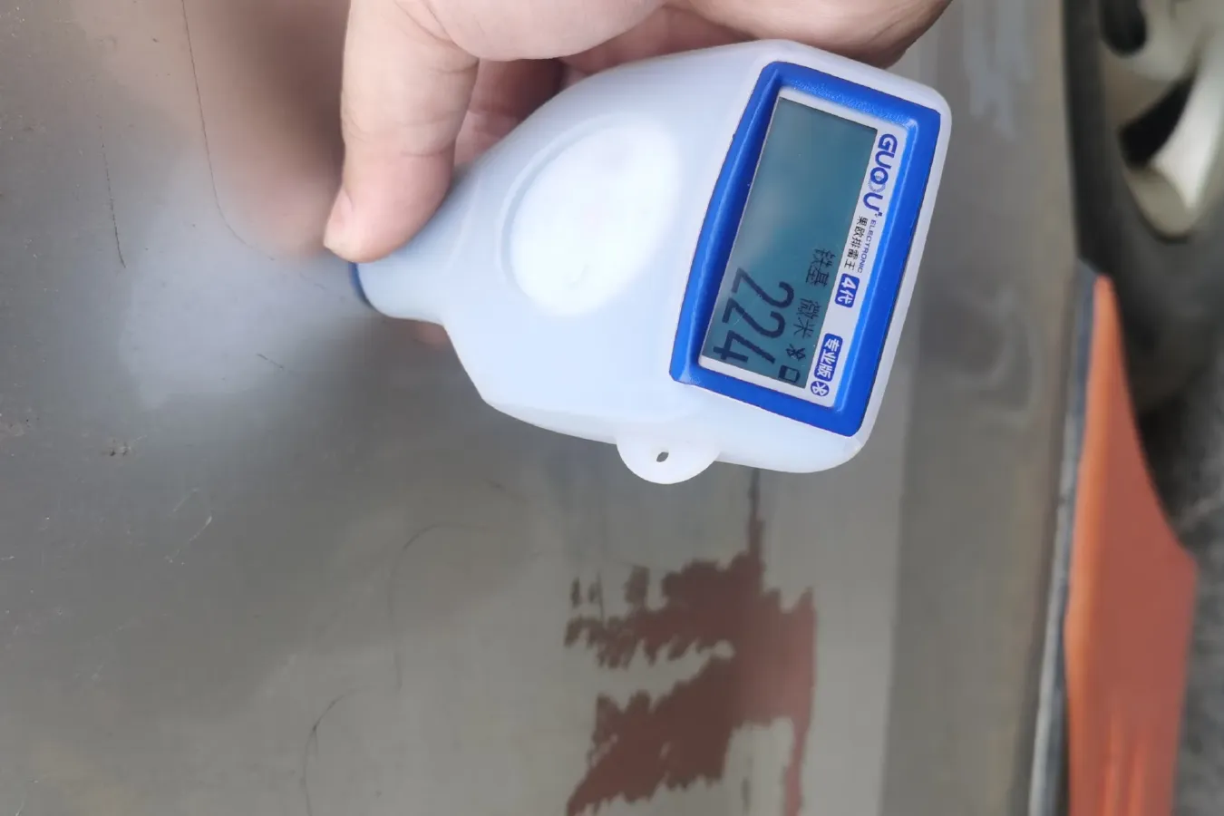 2011 JAC Refine 2.8T 109HP L4 5MT,autocango,china used car exporter,china ev exporter,chinese used car exporter,chinese used ev exporter