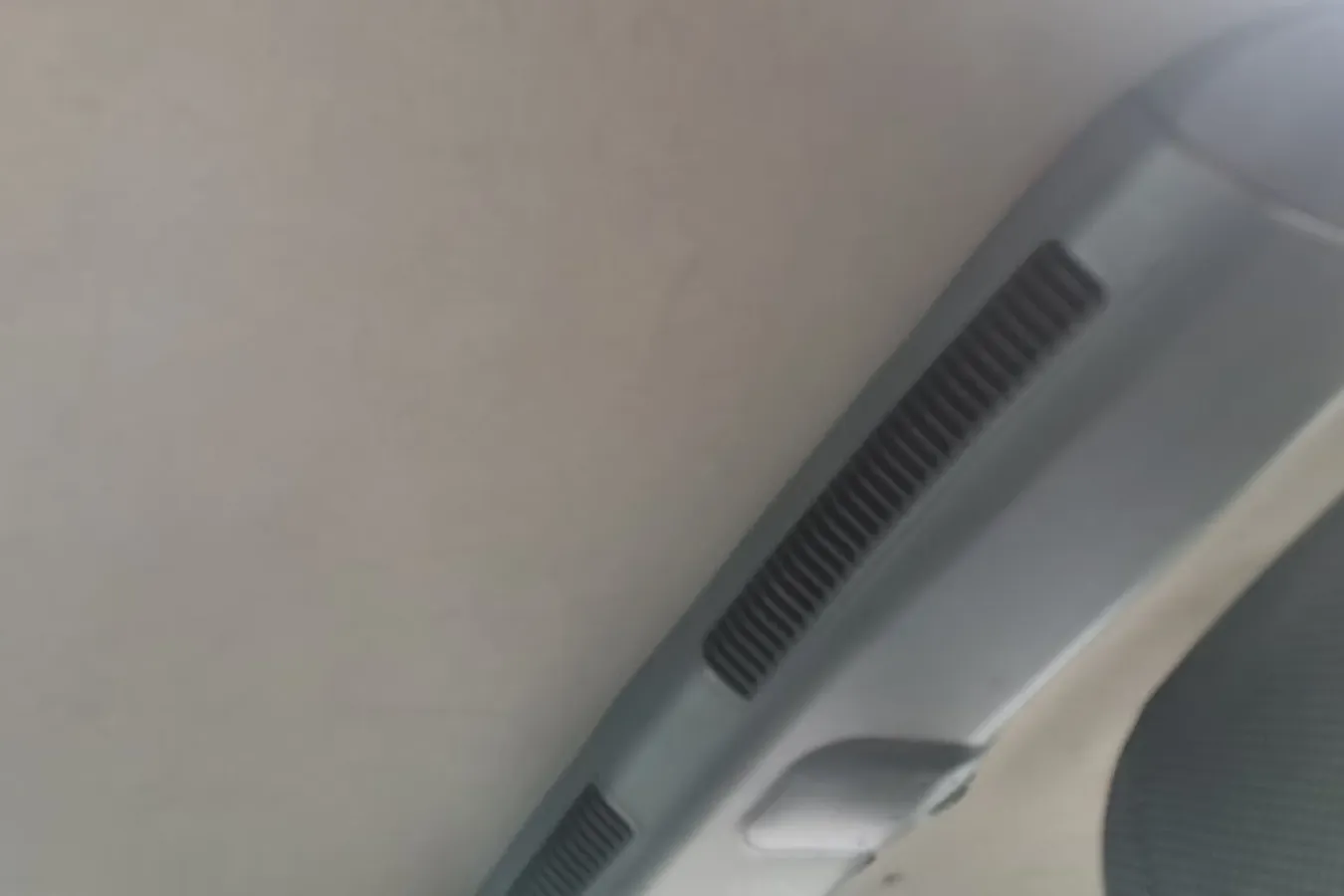 2011 JAC Refine 2.8T 109HP L4 5MT,autocango,china used car exporter,china ev exporter,chinese used car exporter,chinese used ev exporter