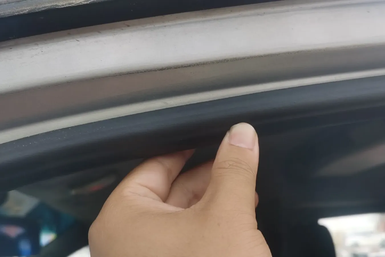 2011 JAC Refine 2.8T 109HP L4 5MT,autocango,china used car exporter,china ev exporter,chinese used car exporter,chinese used ev exporter