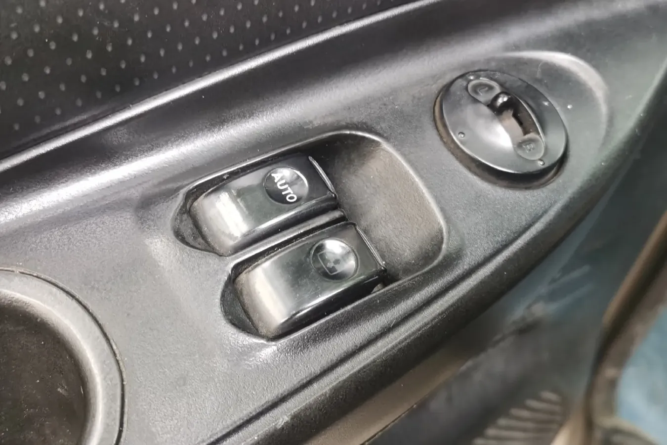 2011 JAC Refine 2.8T 109HP L4 5MT,autocango,china used car exporter,china ev exporter,chinese used car exporter,chinese used ev exporter