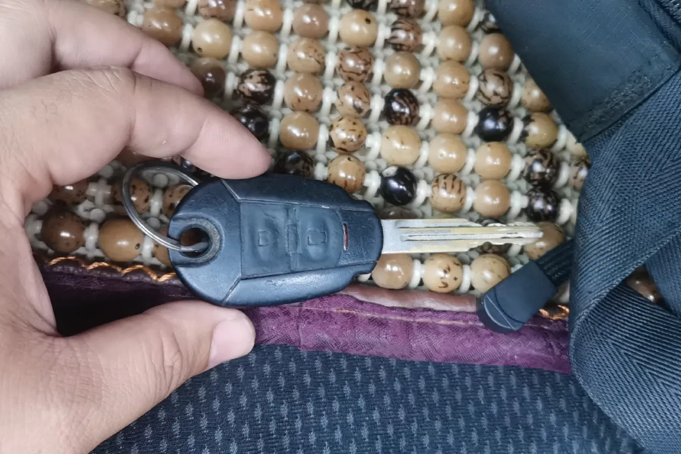 2011 JAC Refine 2.8T 109HP L4 5MT,autocango,china used car exporter,china ev exporter,chinese used car exporter,chinese used ev exporter