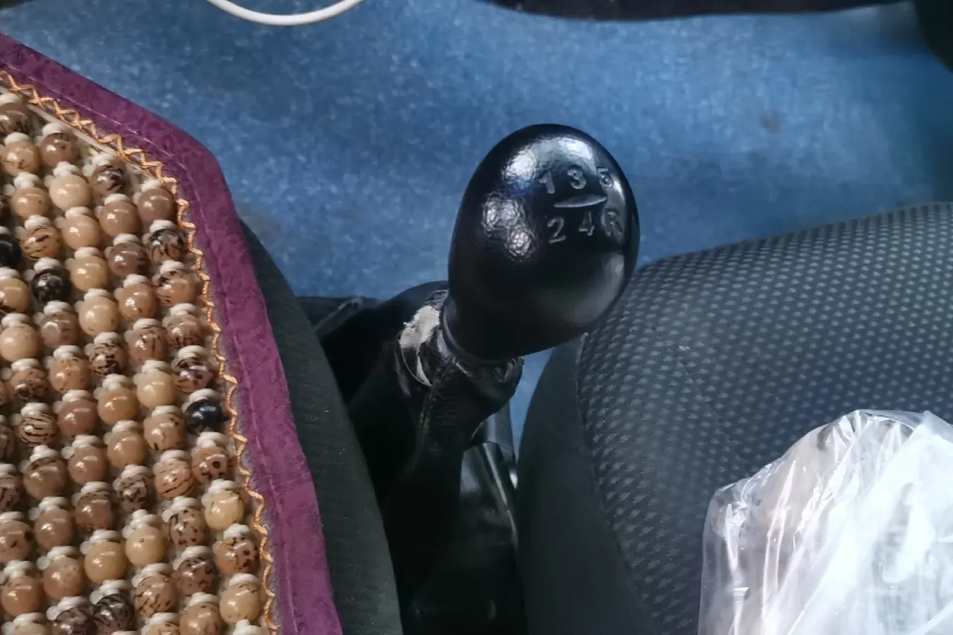 2011 JAC Refine 2.8T 109HP L4 5MT,autocango,china used car exporter,china ev exporter,chinese used car exporter,chinese used ev exporter