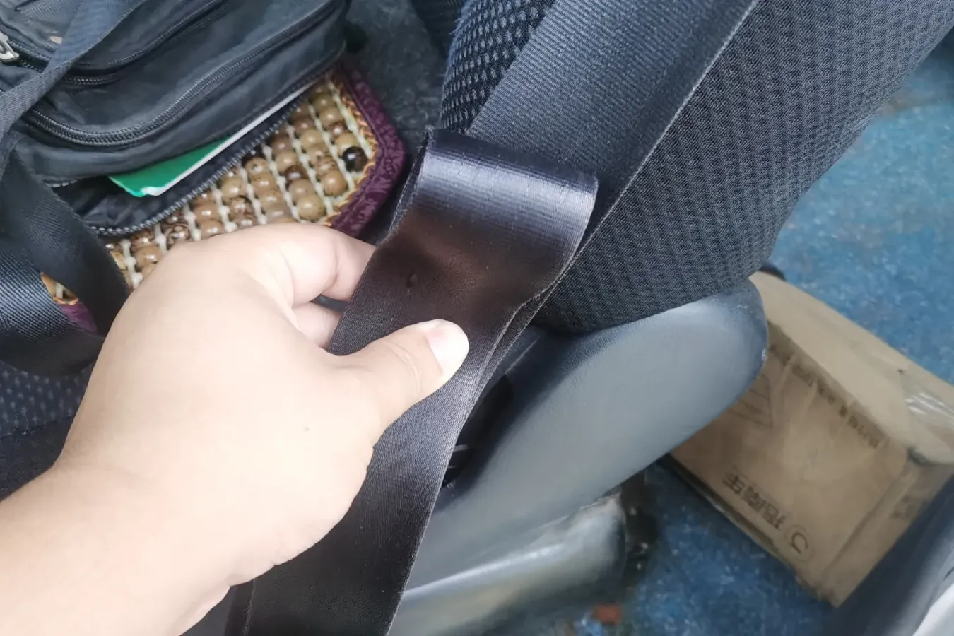 2011 JAC Refine 2.8T 109HP L4 5MT,autocango,china used car exporter,china ev exporter,chinese used car exporter,chinese used ev exporter