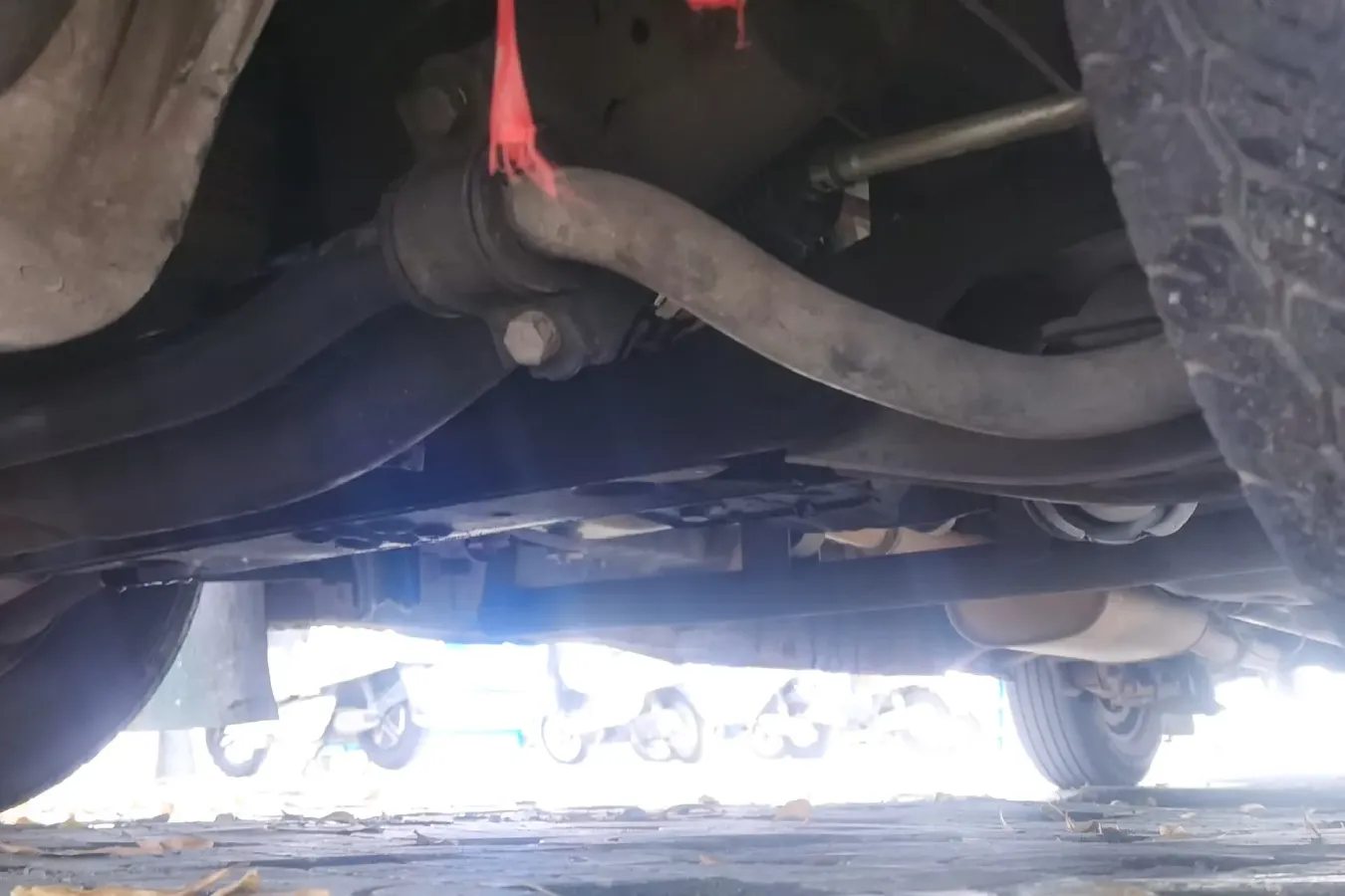 2011 JAC Refine 2.8T 109HP L4 5MT,autocango,china used car exporter,china ev exporter,chinese used car exporter,chinese used ev exporter