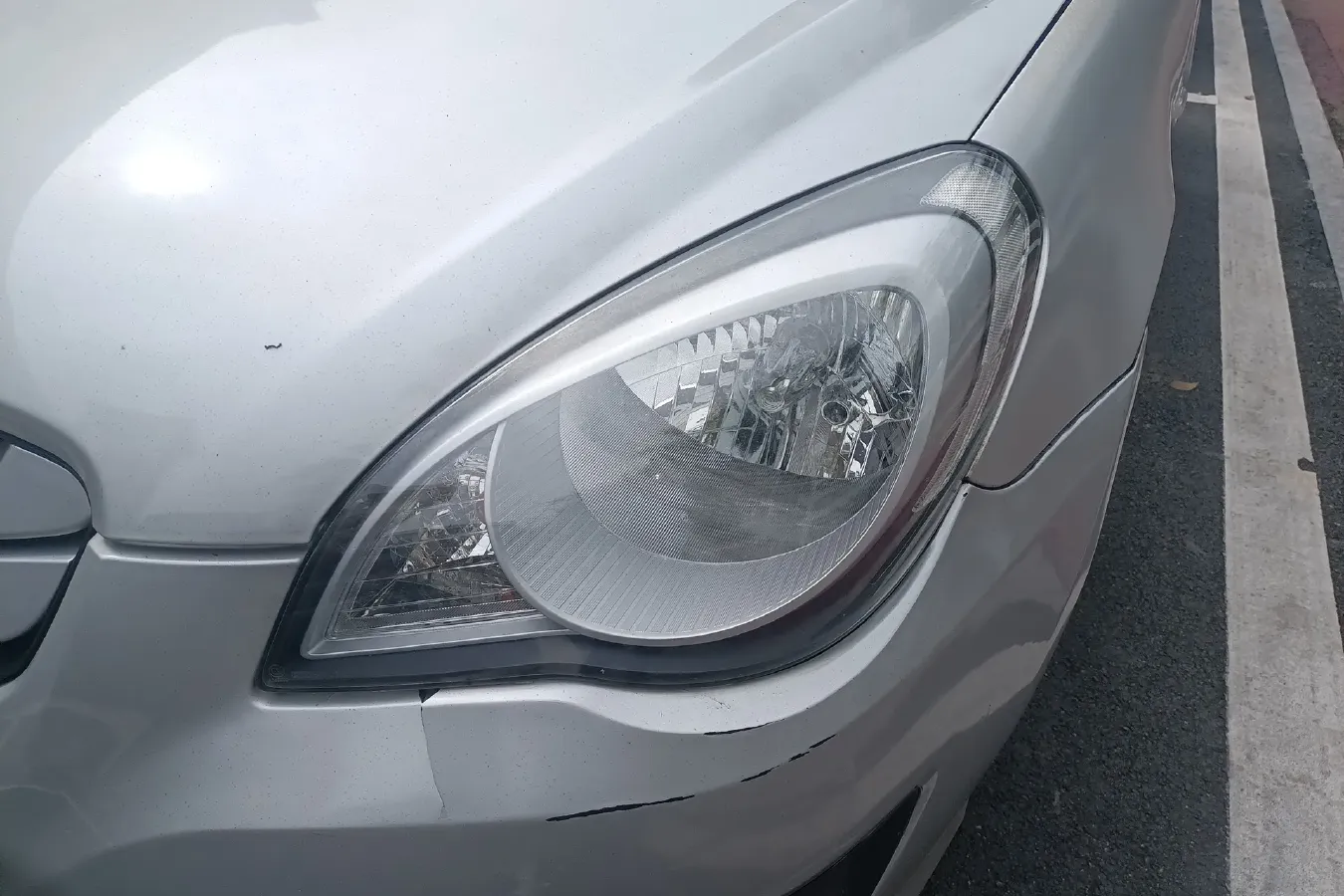 2011 Hyundai Accent 1.4L 95HP L4 5MT,autocango,china used car exporter,china ev exporter,chinese used car exporter,chinese used ev exporter