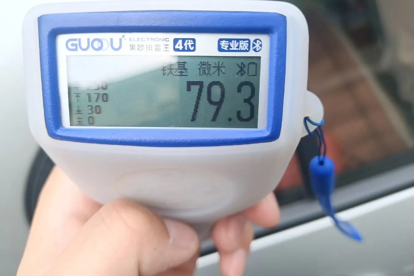 2011 Hyundai Accent 1.4L 95HP L4 5MT,autocango,china used car exporter,china ev exporter,chinese used car exporter,chinese used ev exporter