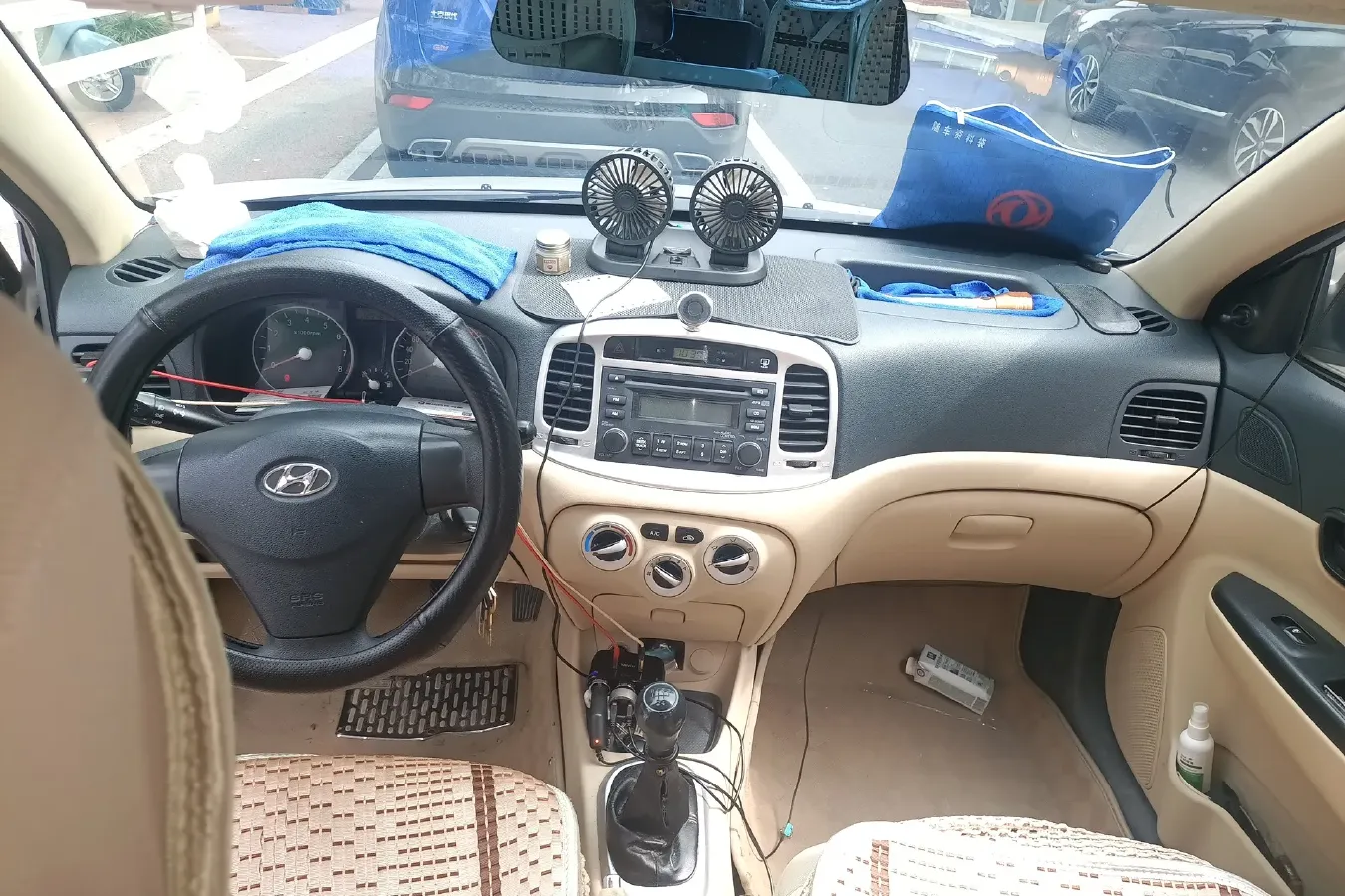 2011 Hyundai Accent 1.4L 95HP L4 5MT,autocango,china used car exporter,china ev exporter,chinese used car exporter,chinese used ev exporter