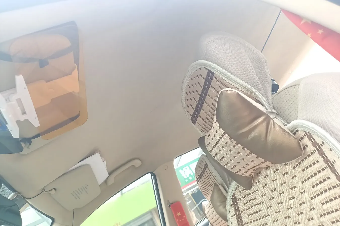 2011 Hyundai Accent 1.4L 95HP L4 5MT,autocango,china used car exporter,china ev exporter,chinese used car exporter,chinese used ev exporter