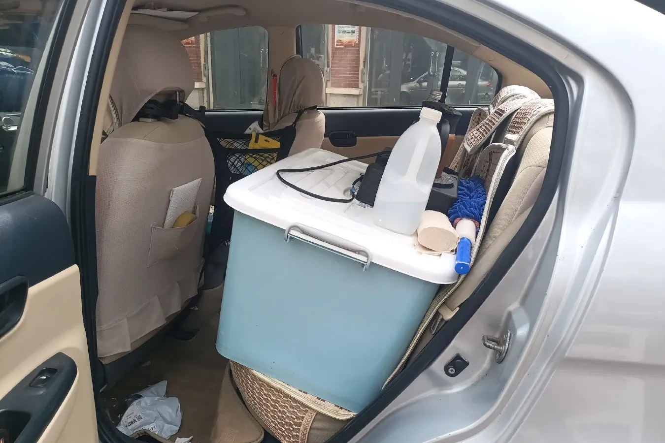 2011 Hyundai Accent 1.4L 95HP L4 5MT,autocango,china used car exporter,china ev exporter,chinese used car exporter,chinese used ev exporter