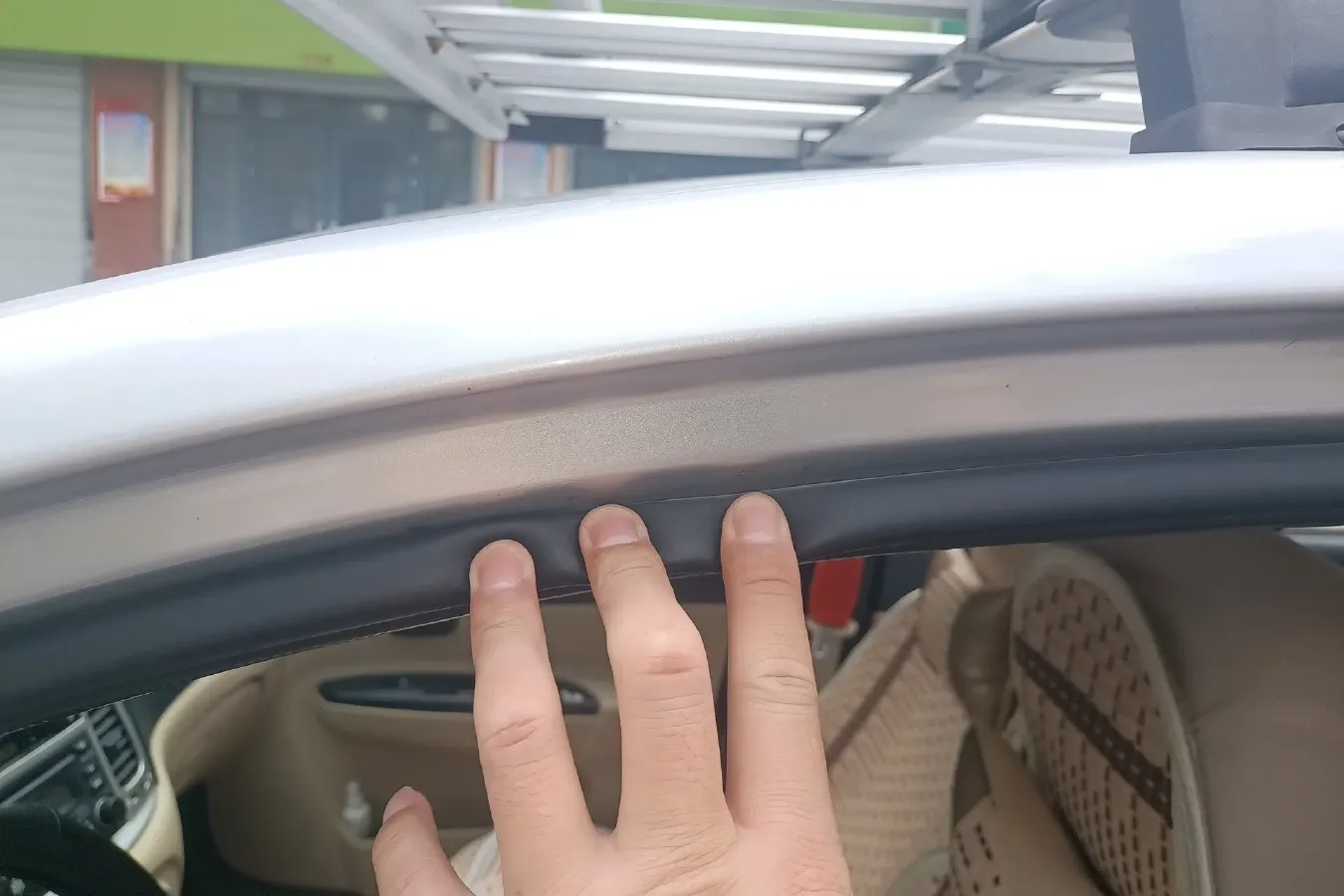 2011 Hyundai Accent 1.4L 95HP L4 5MT,autocango,china used car exporter,china ev exporter,chinese used car exporter,chinese used ev exporter