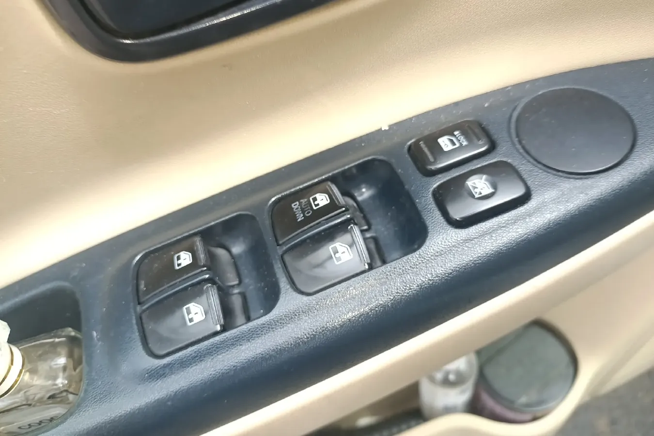 2011 Hyundai Accent 1.4L 95HP L4 5MT,autocango,china used car exporter,china ev exporter,chinese used car exporter,chinese used ev exporter