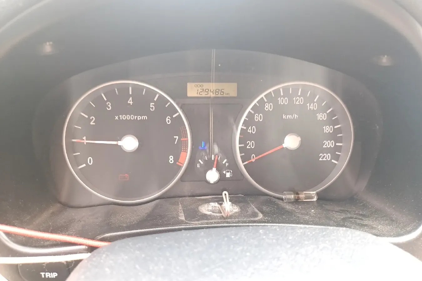 2011 Hyundai Accent 1.4L 95HP L4 5MT,autocango,china used car exporter,china ev exporter,chinese used car exporter,chinese used ev exporter