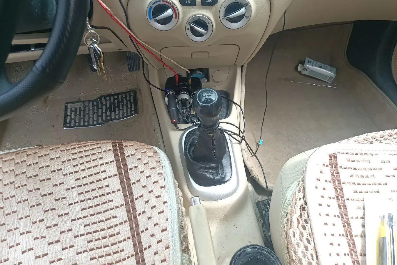 2011 Hyundai Accent 1.4L 95HP L4 5MT,autocango,china used car exporter,china ev exporter,chinese used car exporter,chinese used ev exporter